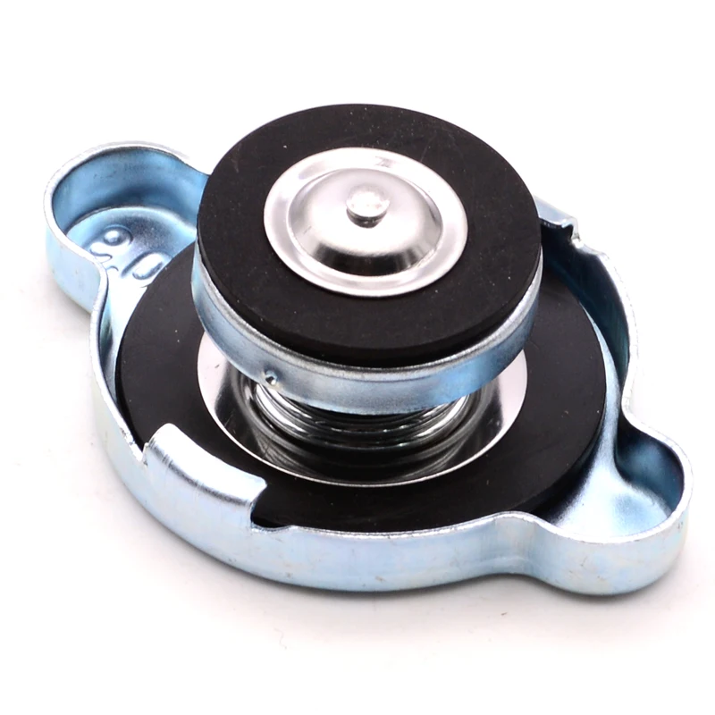 Car Radiator Cap For Hyundai Accent Elantra Kia Rio