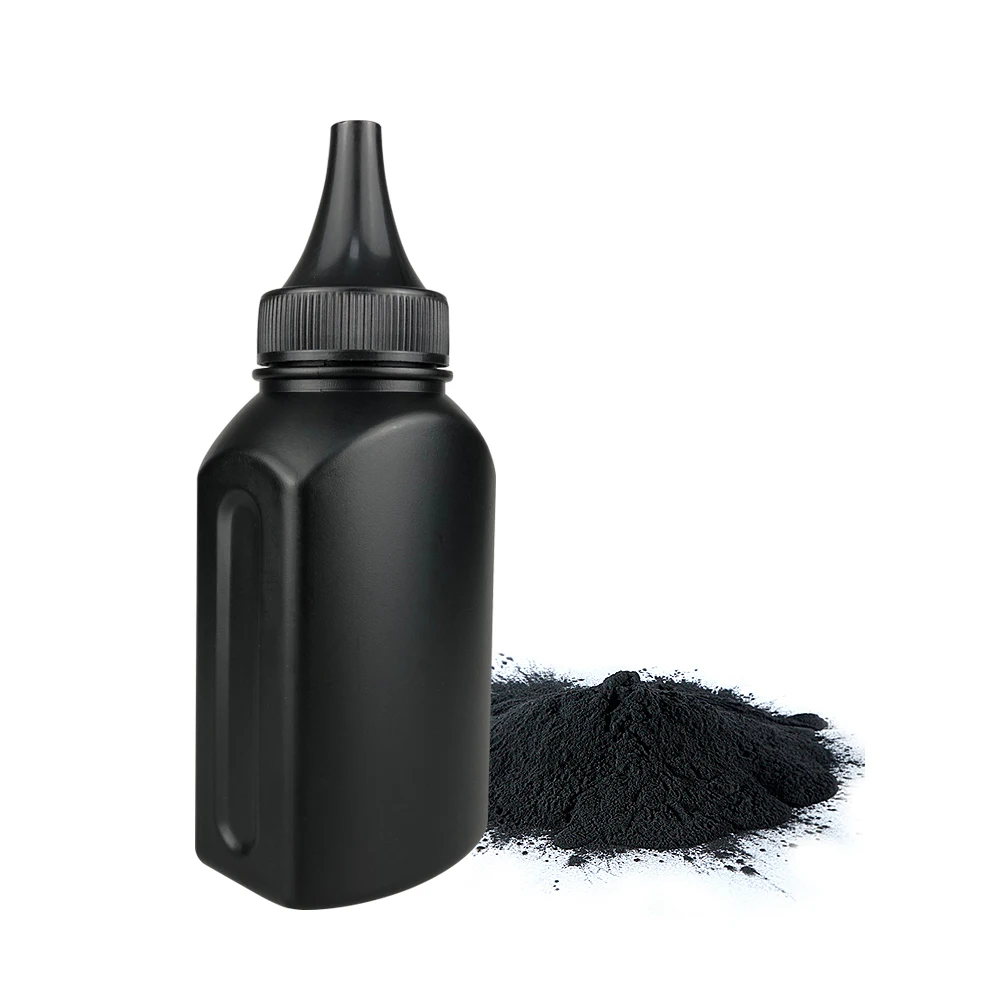For Samsung D111S 111S 111 refill toner powder compatible for Samsung M W W 2070 2070W 2070F 2071 2074FW