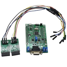 Gs68 Mmdvm Dmr повторитель с открытым исходным кодом многомодовый