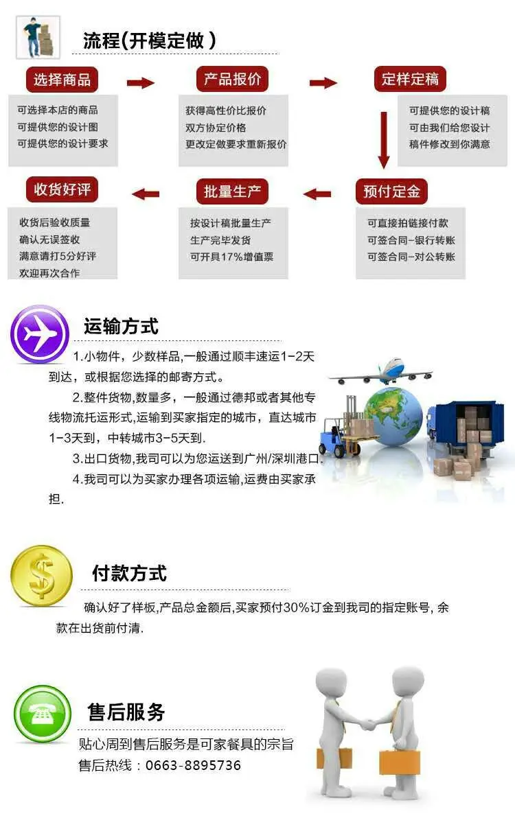 Ложка из нержавеющей стали Толстая ложка для отдельных частей ткань колеса зеркало свет западный ресторан десертная ложка производитель