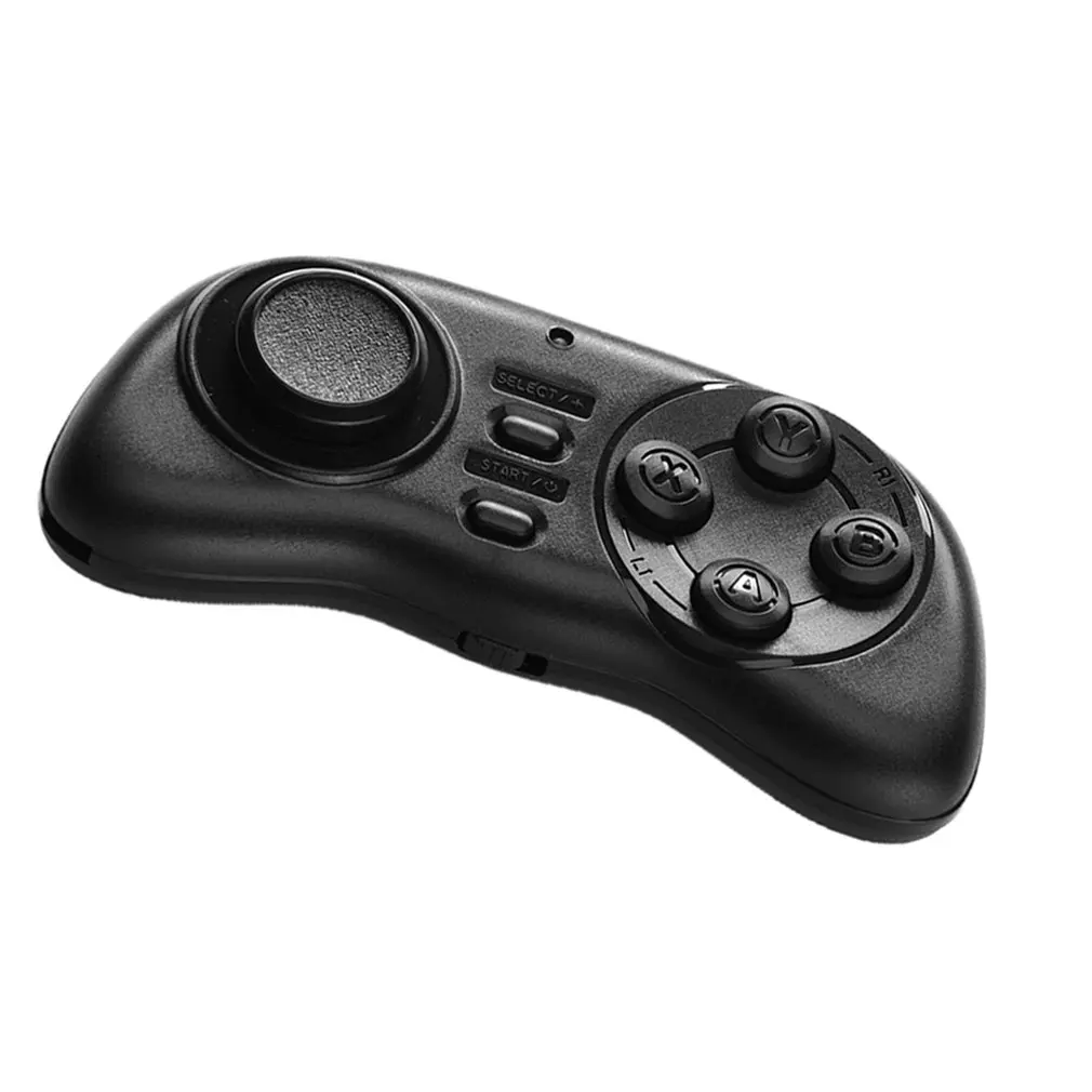 PL 608 игровой джойстик ПДУ Vr Беспроводной ручка мини декомпрессии игрушки