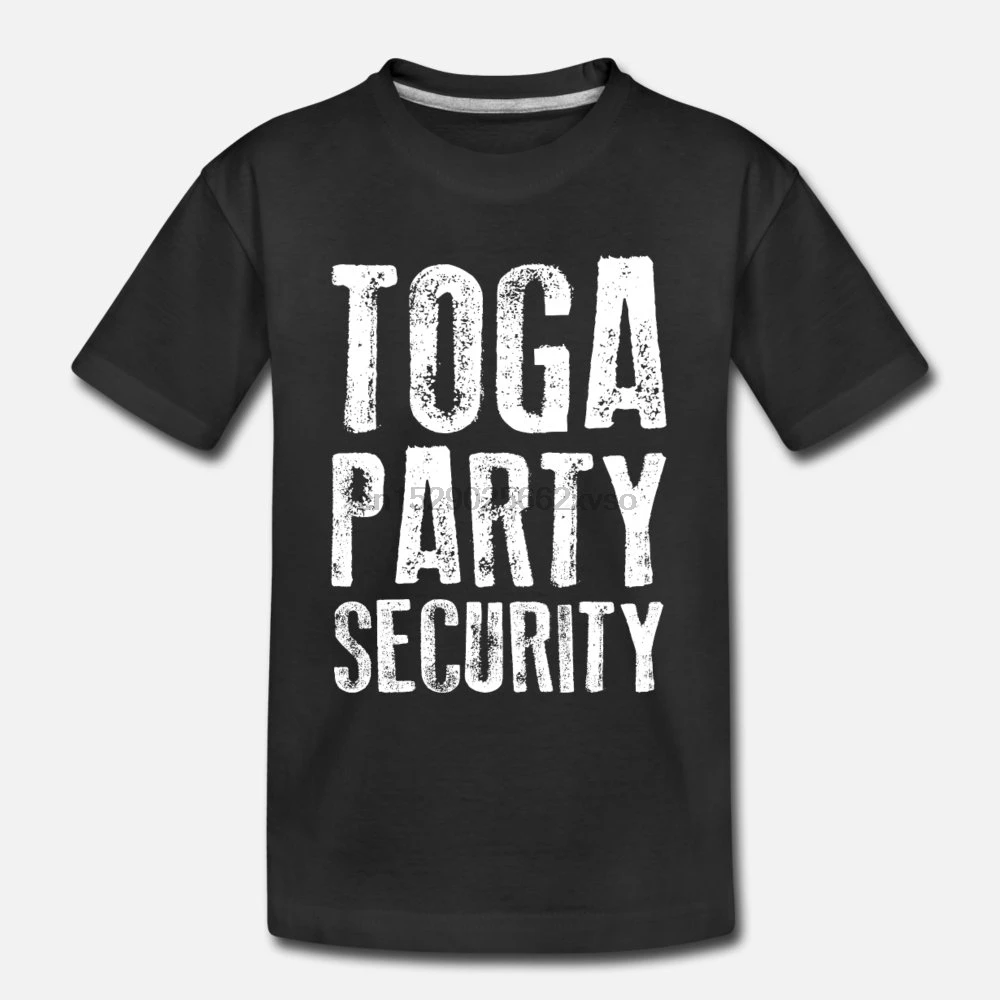 Мужская футболка забавные вечерние футболки Toga красивые для женщин и мужчин |