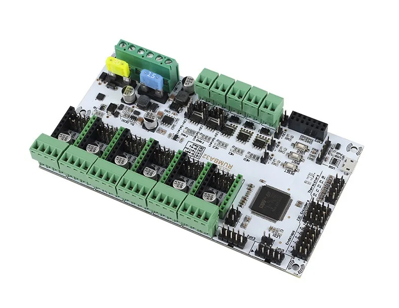 Контроллер myheat smart2 6281 эван (арт. Силовая плата vartronic 201115. Main control. Контроллер zont smart 2. 2n=6g контролер.