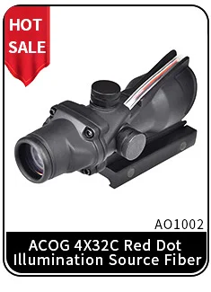 AO5348_01_11