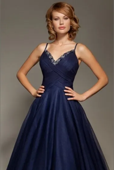 Женское летнее платье vestido de festa renda с v-образным вырезом Формальные вечерние элегантное платье для выпускного vestido de noiva платья подружек невесты
