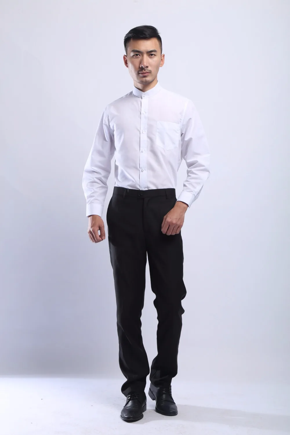 4075135164_534490693