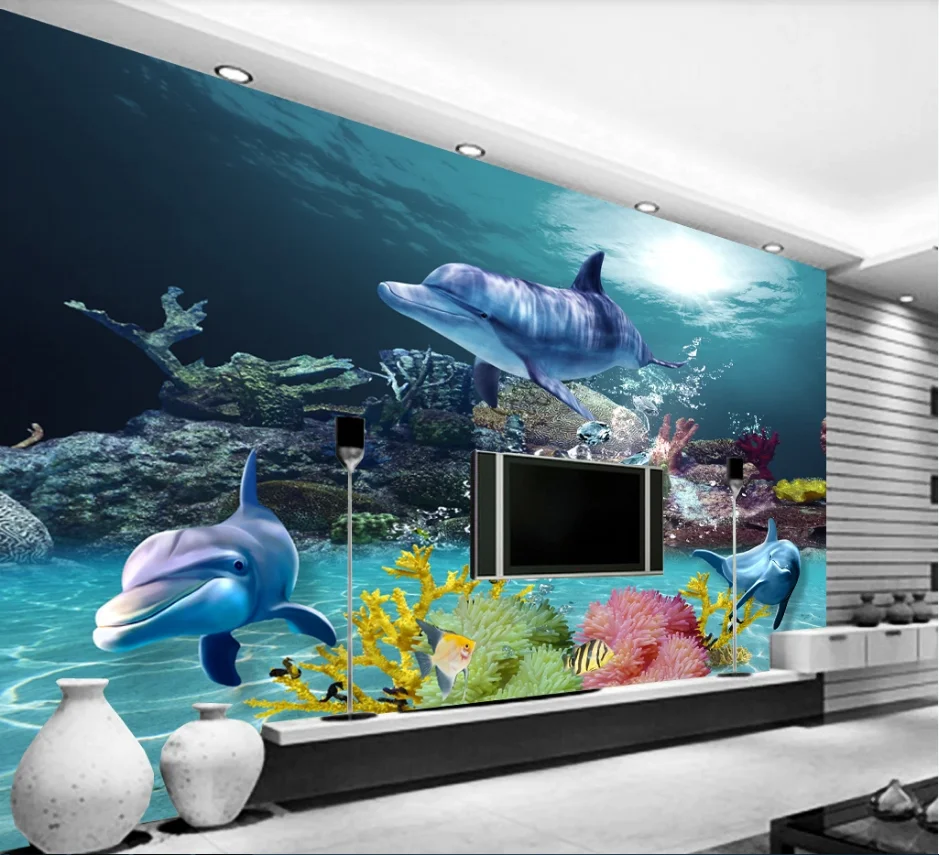 QQ截图20191013230209