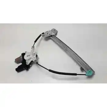 

824011W020 WINDOW LIFTER FRONT LEFT KIA RIO