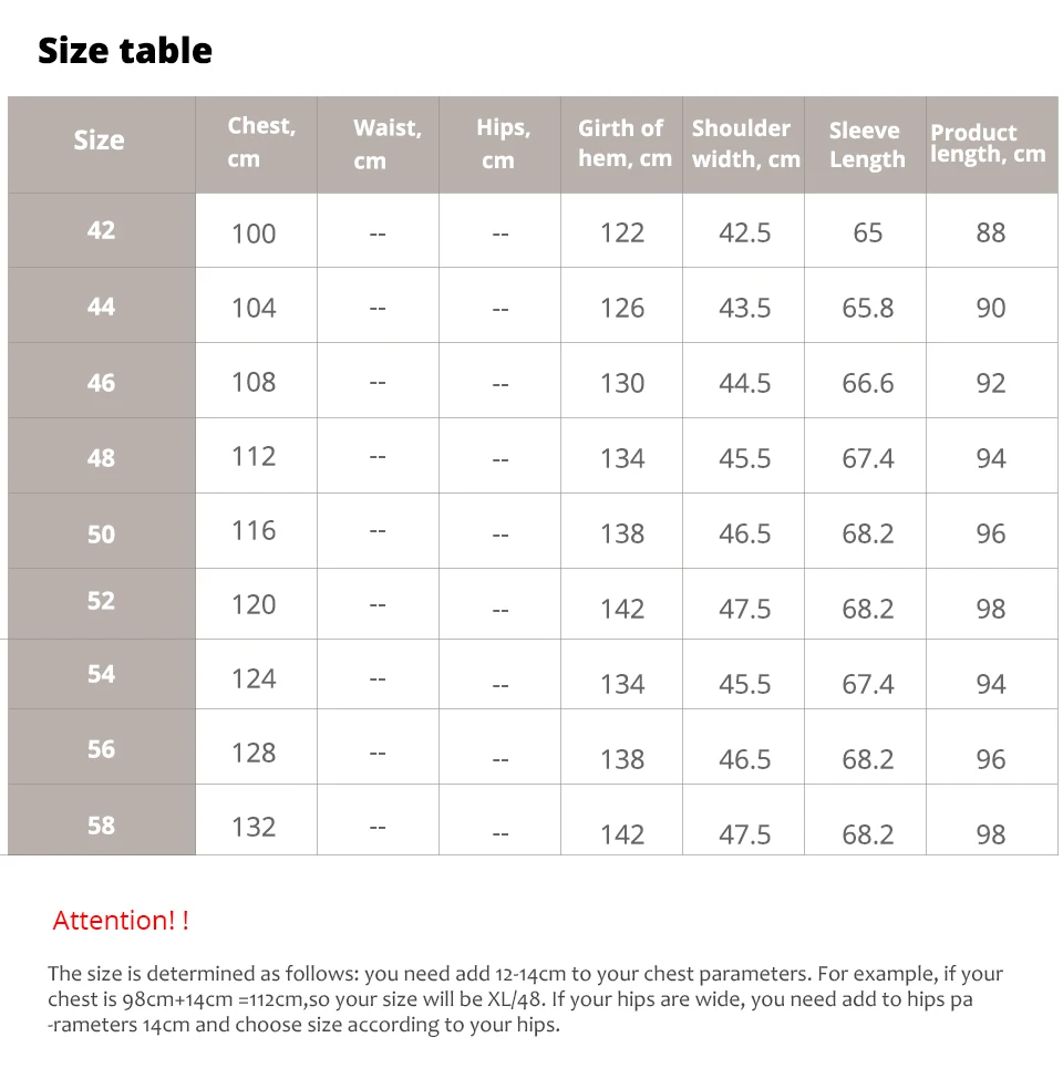 GASMAN 2020 New Winter Jacket Womens Hooded Warm Long Thick Coat Hooded Parka Female Warm Collection Down Jacket Plus Size 1702