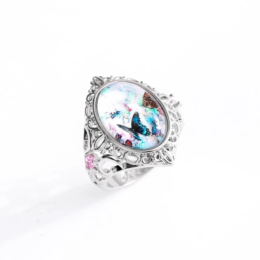 微信图片_202009211426455