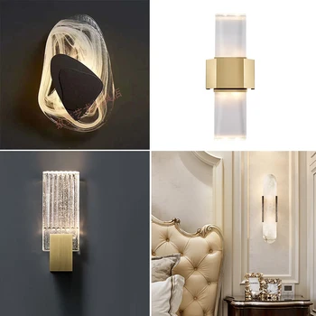 

europe led color glass led glass xiaomi mijia led table lamp lampara mesa noche bedside bedroom deco bed lamp