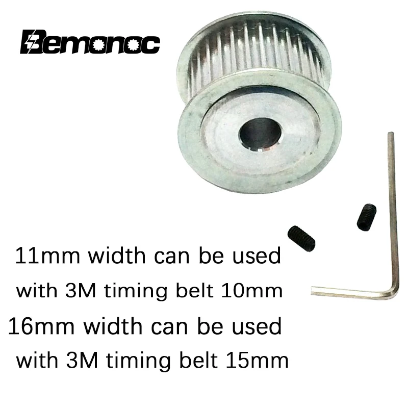 harley 72 tooth pulley