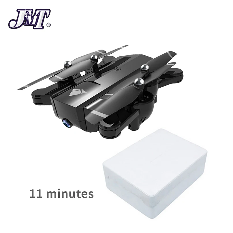 JMT SG900 Дрон 4K камера Широкоугольный HD 720P gps SG900-S Wi-Fi FPV 22 мин Время полета Следуйте за мной оптический поток RC Квадрокоптер