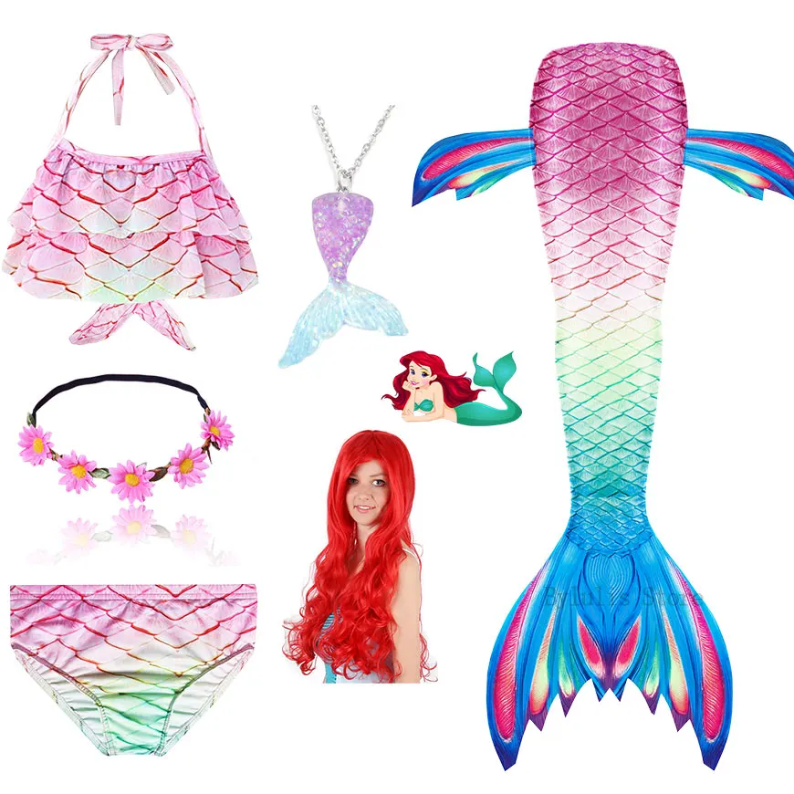 GB03_（Alice)243-WGaRN