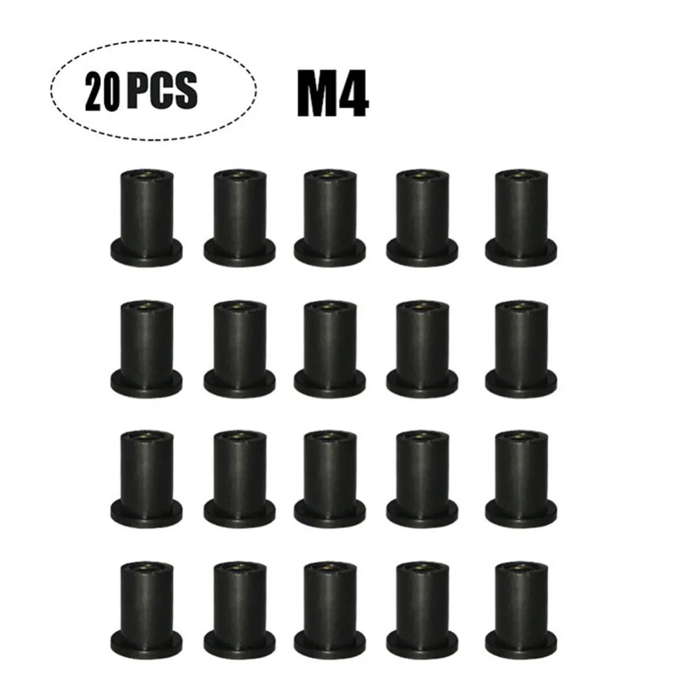04e380c5e56557455bd92230c47779db