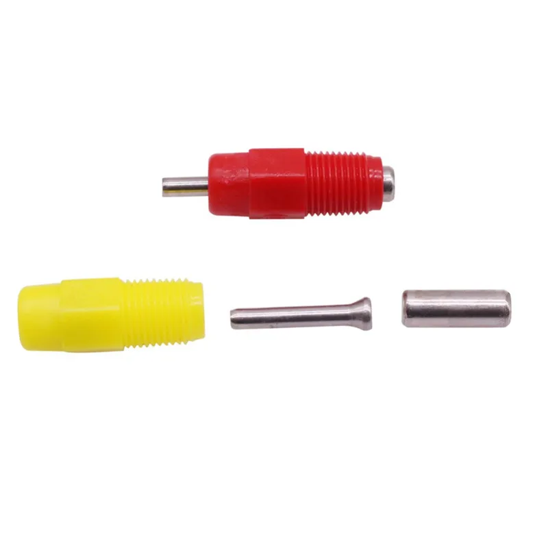 HTB1Nh0ZFFOWBuNjy0Fiq6xFxVXa0