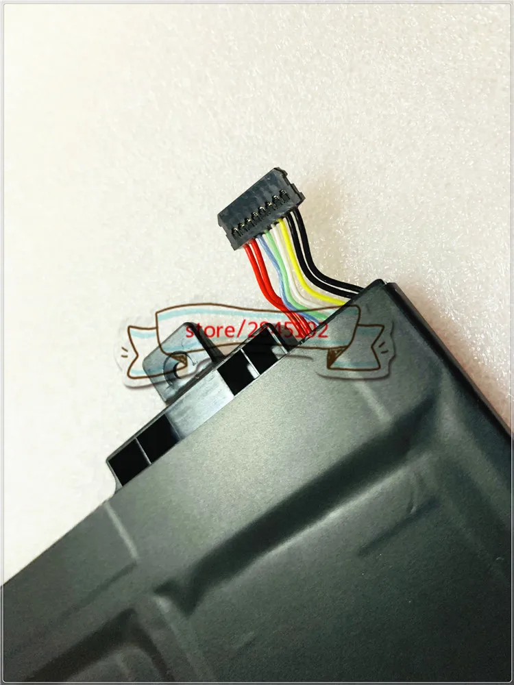 7,6 V 3948 мА/ч, 30Wh L17C2PB1 L17C2PB2 L17L2PB1 L17M2PB2 ноутбук Батарея совместим с lenovo V330-14IKB V330-14ARR серии Noteboo