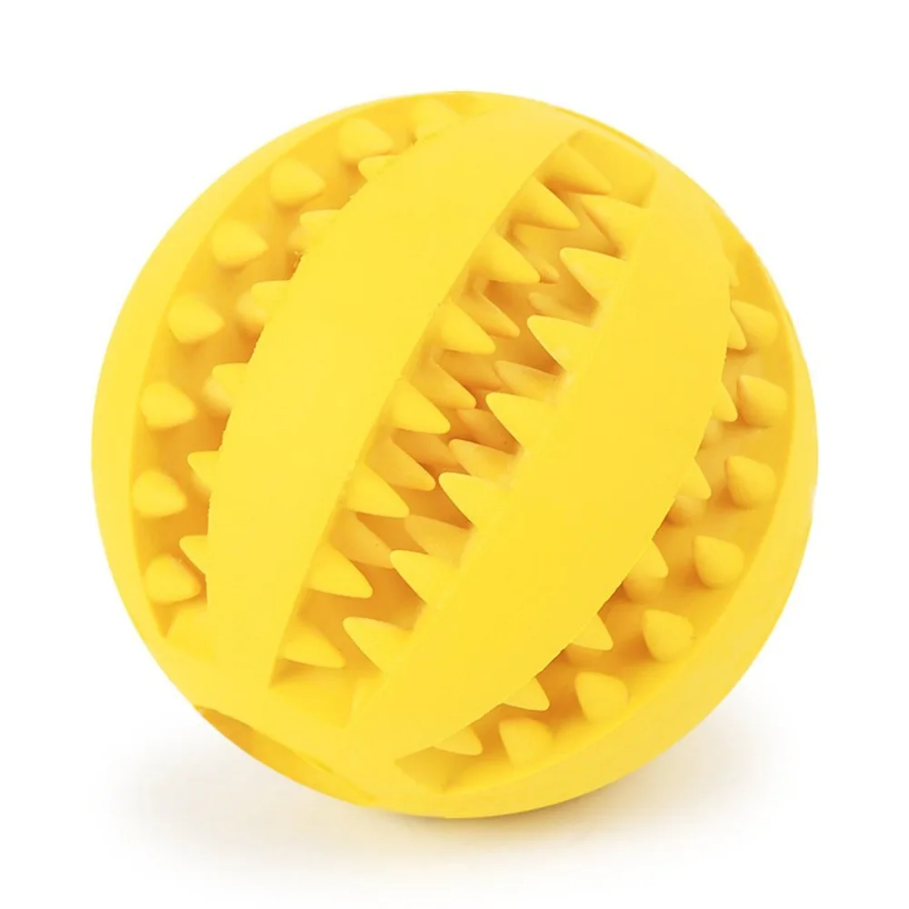 YY9172004-C-20190418-1