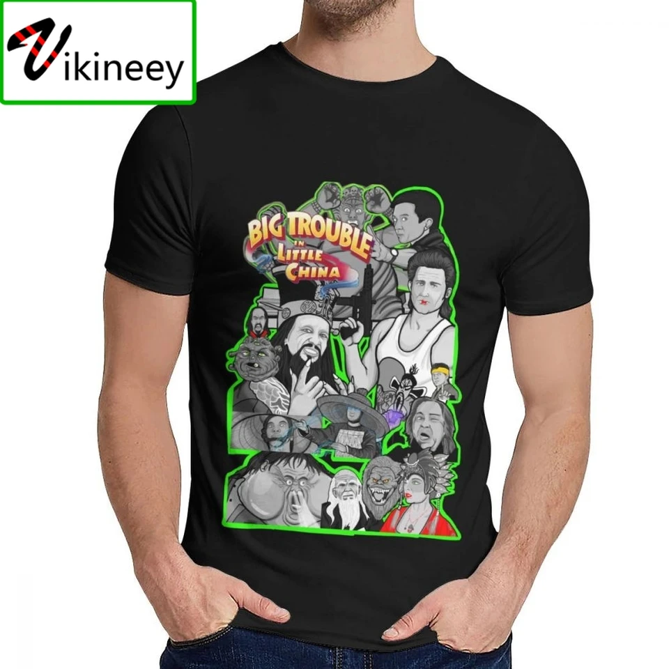 big men's t shirts cheap