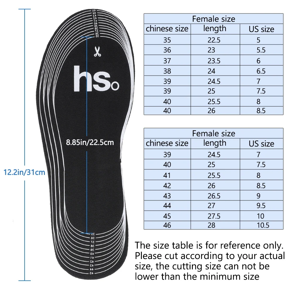USB стельки с электрическим подогревом для женщин и мужчин, стельки с подогревом для обуви, зимние теплые стельки для обуви, теплые стельки