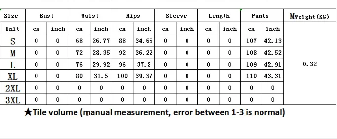 Latest Fashionable Sequins Tassels Women Jeans New High Waist Skinny Pencil Jeans Split Blue Denim Casual Pants Real Photo