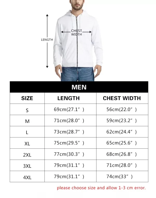 eYKzYCx1lOaLR8D1Zq6Q05SAec4MsEb3Cr5gRRHv