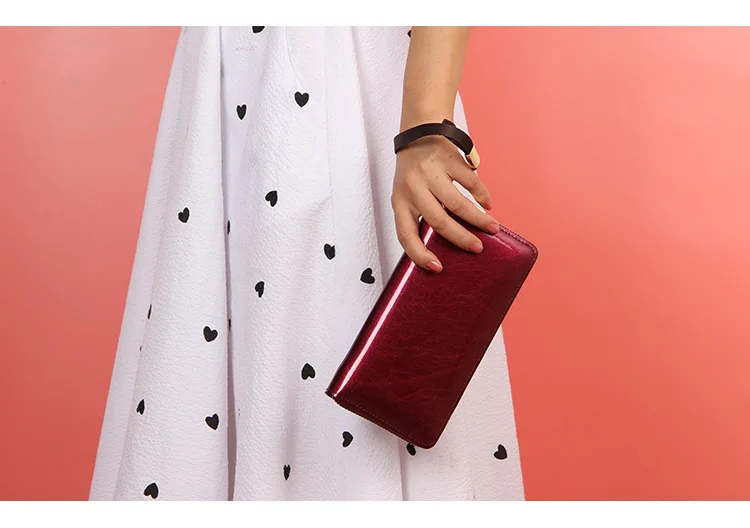 Women Wallet New Style Clutch Bag Pu Fashion Long Wallet Multi-function Wallet Luxury Wallets for Women Louis Vuitton