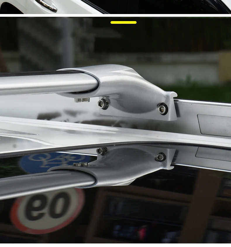 O1CN01Mdu1RC2LvNlCOxNsh_!!1806099754