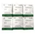 TIENS Tianshi Nutrient High Calcium Powder Nutrient High Calcium Granule 10g/bag * 10 Мешков * 6 Коробок