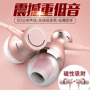 

201901202401 rong li 4 colours Male to Female Serial To 15Pin IDE Molex Female + 4Pin SATA Cable Power Cable 25.9