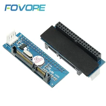 Ide para serial ata sata 3.5