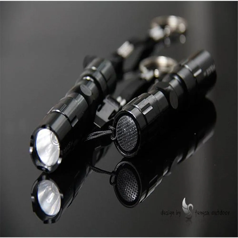 T2vb9XXchbXXXXXXXX_!!500692966