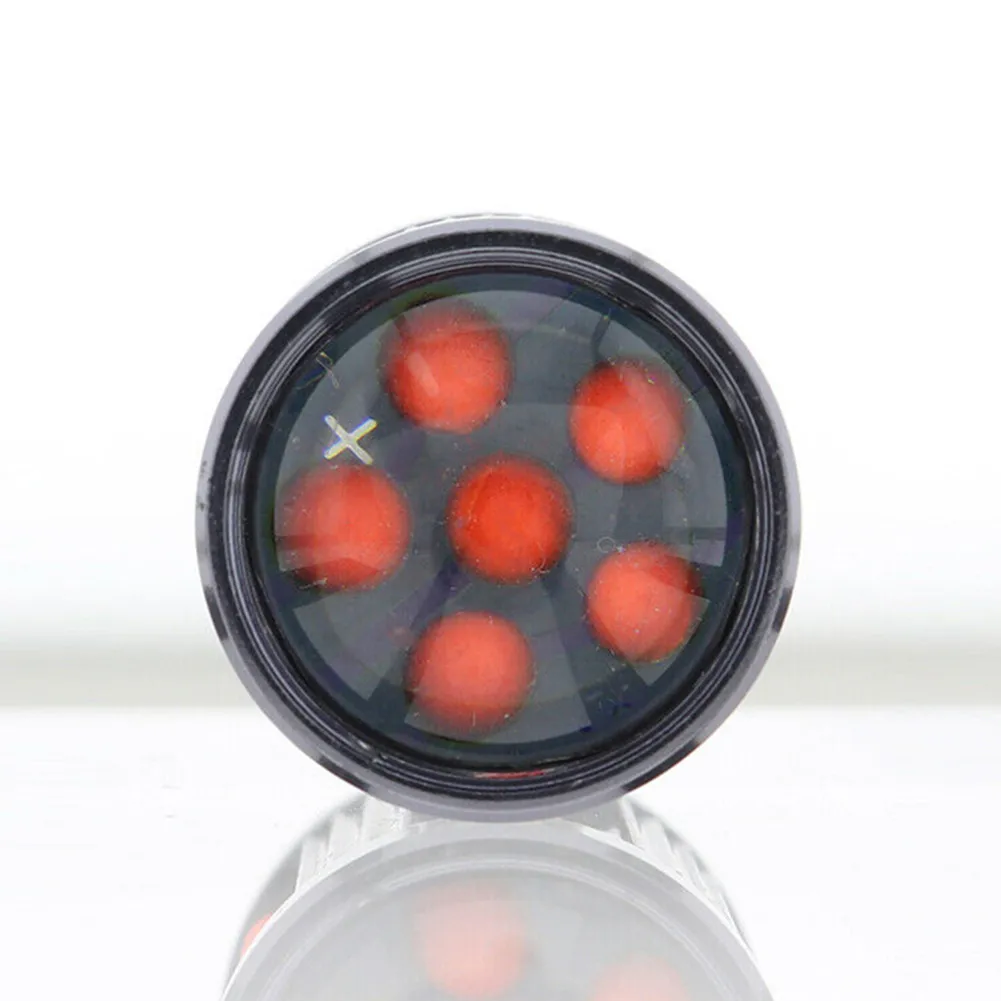 ڵ  극ũ Ʈ   1157 LED , ֵ BAY15D, 12V-24V, 0.23A , 2 