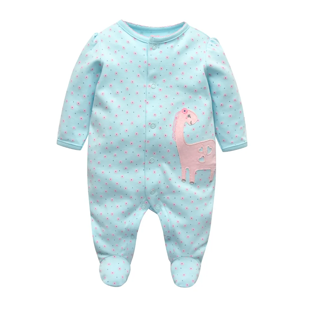 10417196741_178237978