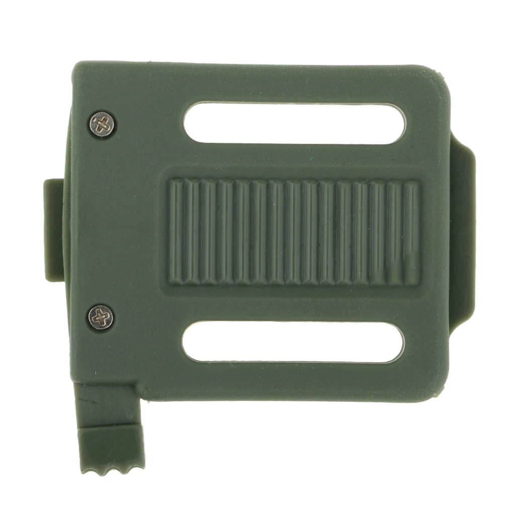 4 шт шлем NVG Крепление Адаптер Тактический головной убор для ночного видения рамка