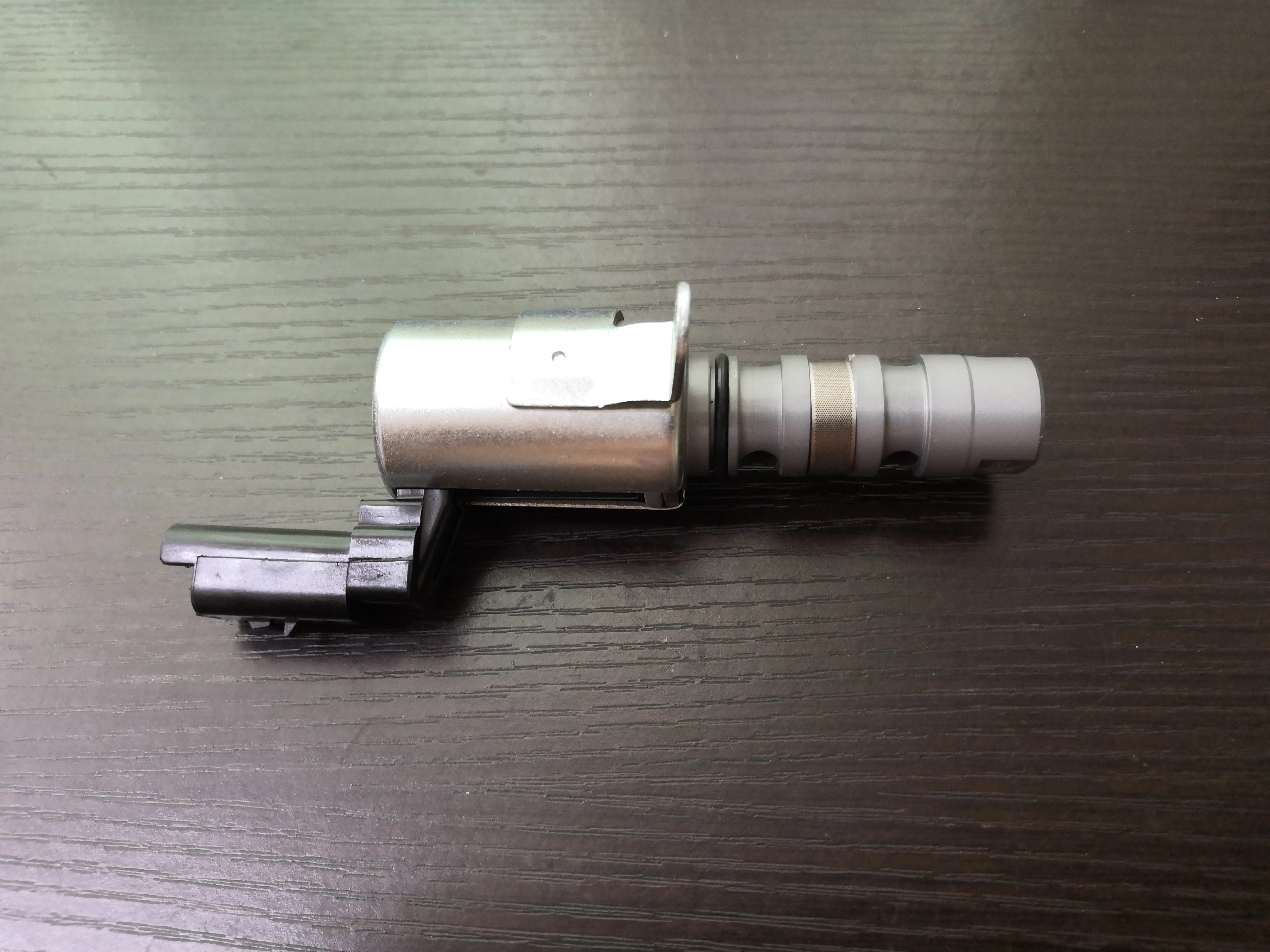 9652536480 0800170308 1920LQ VVT OCV Solenoid Valve for Citroen C5 16V 2.0 for Peugeot 408 508 Peugeot 307 2.0 16V pneumatic air valve
