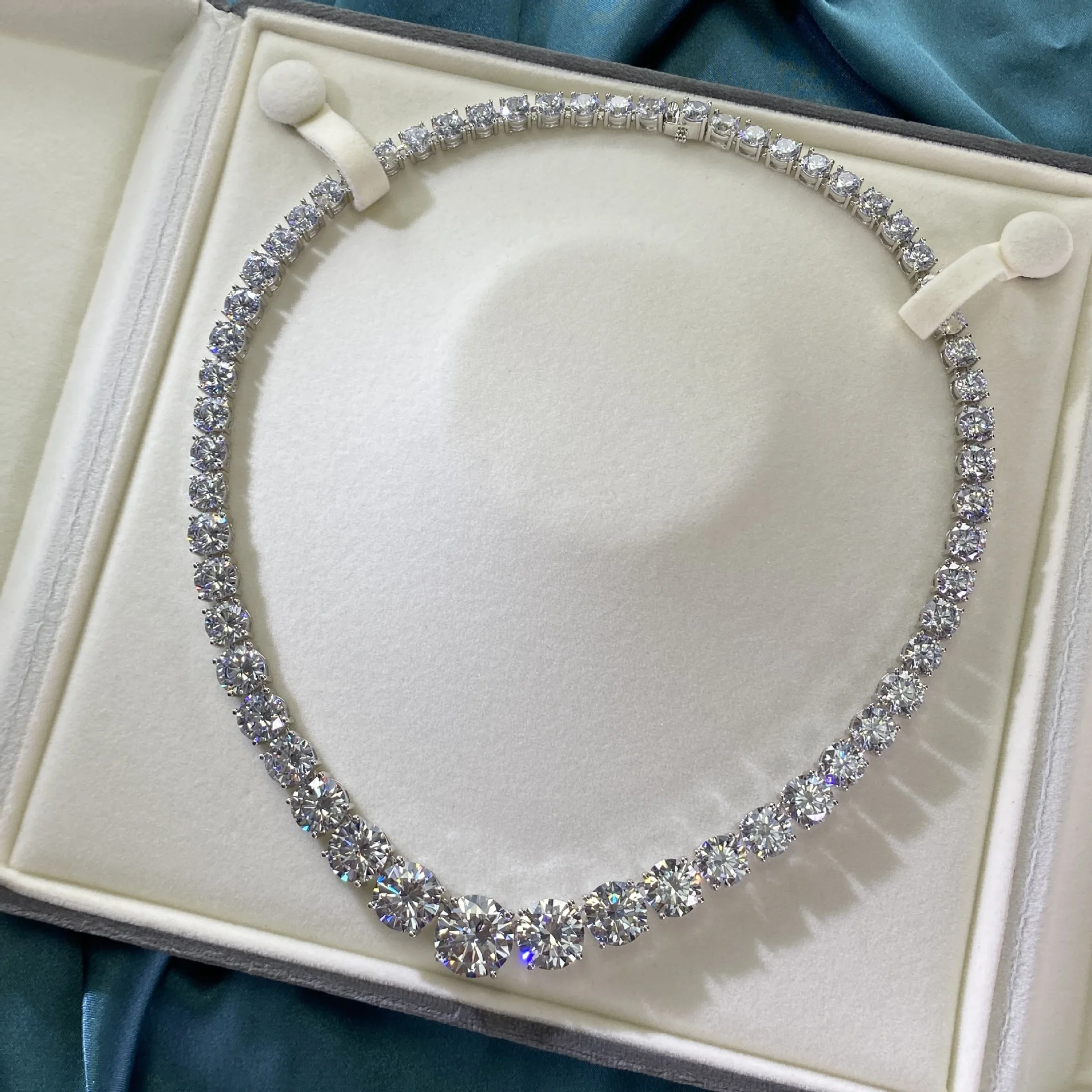 1258fc93b9afce9039251257a509e9