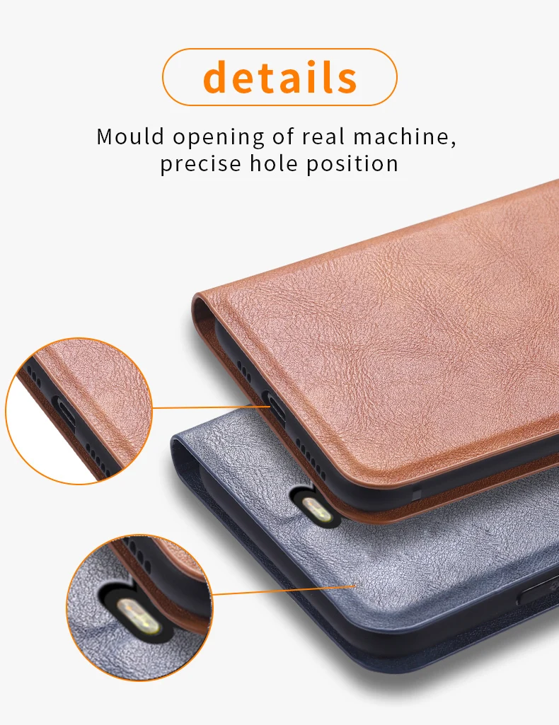SUEF, винтажный Чехол-книжка из искусственной кожи, чехол s для Meizu X8 Meilan Note 8, чехлы для телефонов, чехол, мягкий ТПУ, противоударный чехол-кошелек с подставкой и отделением для карт