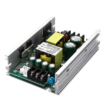 

Power Board Moving Beam Head Light Ballast Power Supply 24V 12V 380V ALI88