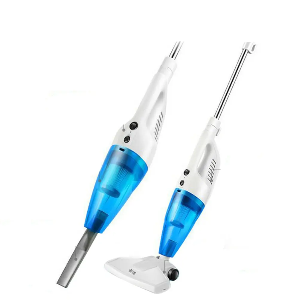 

Home push vacuum cleaner high power portable small desktop vacuum cleaner creative models wet and dry dehumidifier