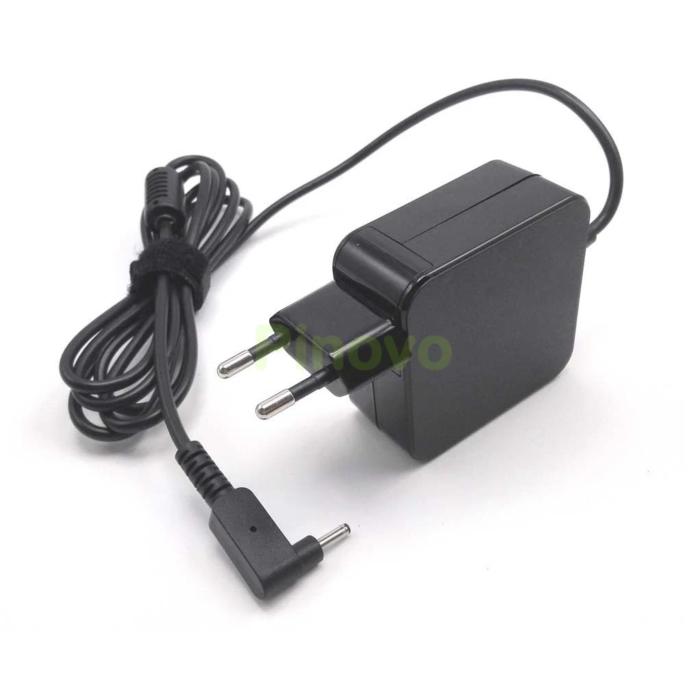 para acer aspire um cloudbook 11 AO1-131M