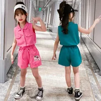 girl suit  (15)