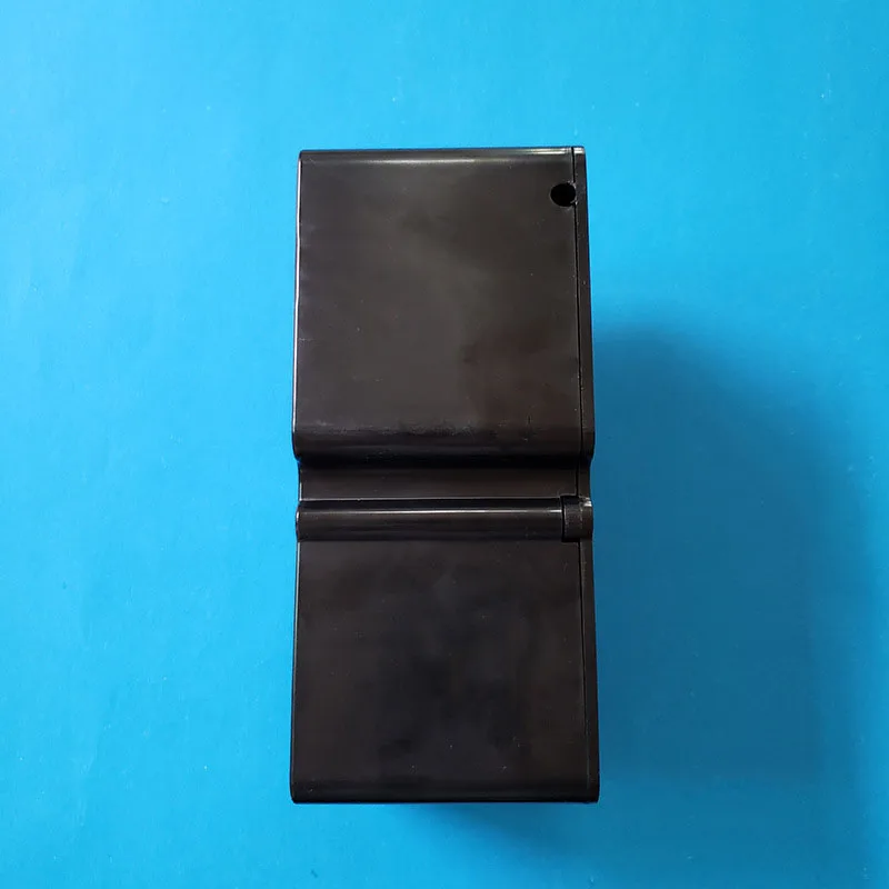 11676627900_72215456