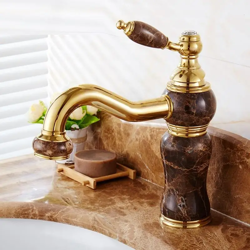 MODEL F Grifo Rubinetto Bagno Robinet Kran Lavabo черный Griferia Lavamanos куба для воды Banheiro кран Torneira Ванная комната Sasin кран - Цвет: MODEL F
