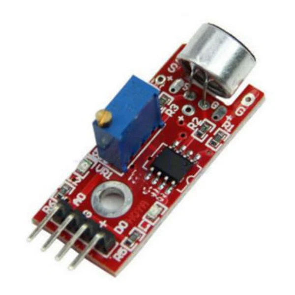 TB1gQlhKFXXXXX4XFXXXXXXXXXX_!!0-item_pic