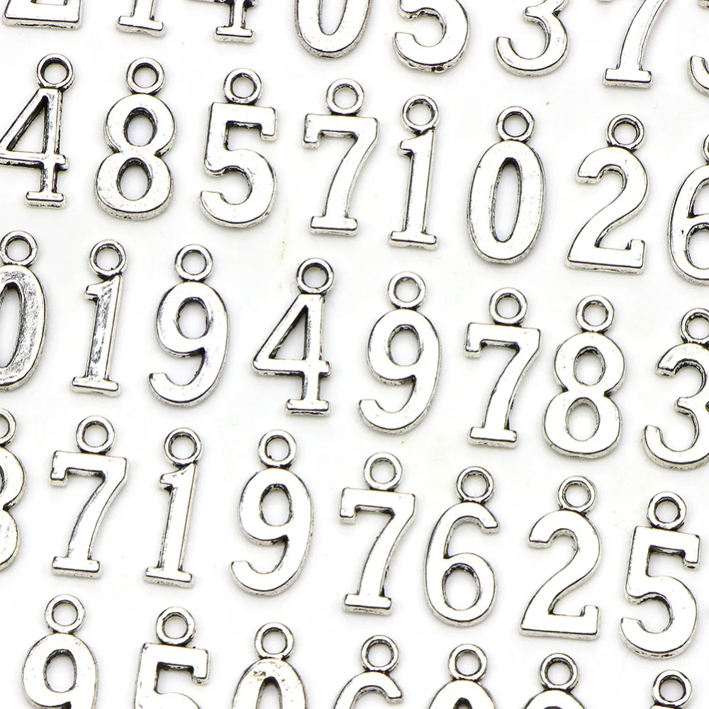 308608_no-logo_308608-3-02-g