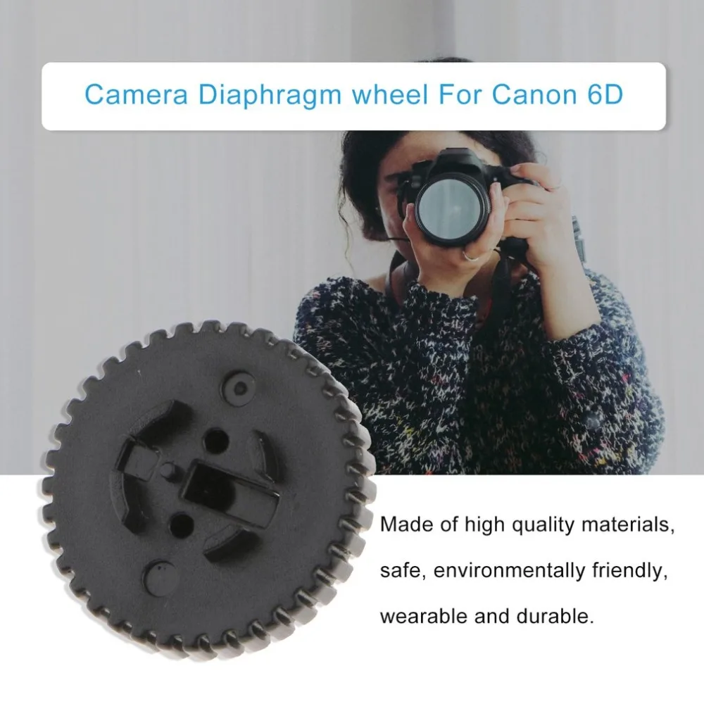 SY90600-C-20190831-1