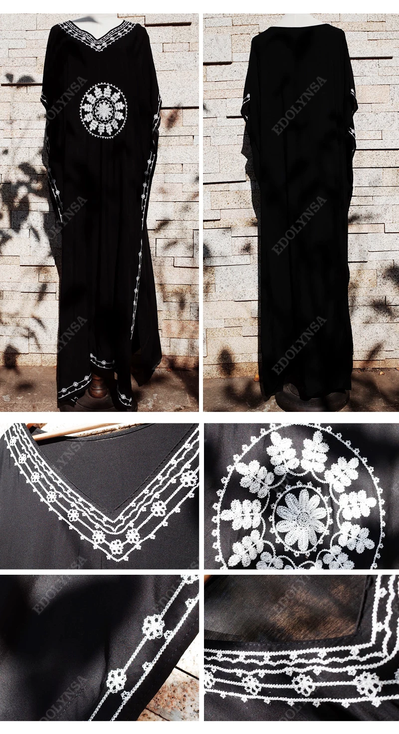 Q643（black）拼款