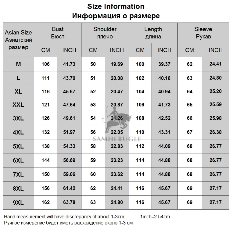 QQ截图20191005013318