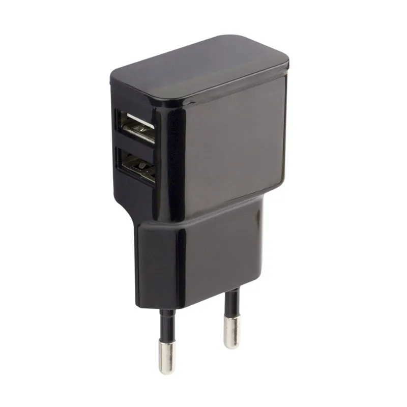 Зарядное устройство для iPhone Samsung Sony LG huawei xiaomi oneplus|phone travel charger|travel chargercharger eu plug |